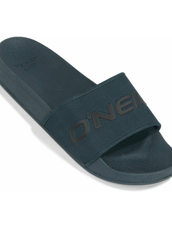 O'Neill O'Neill LOGO Herren-Pantoletten Dunkelblau