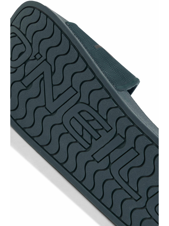 O'Neill O'Neill LOGO Herren-Pantoletten Dunkelblau