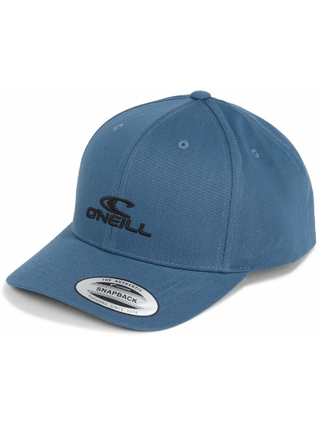 O'Neill O'Neill LOGO WAVE Herren-Basecap Blau