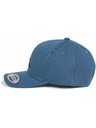 O'Neill O'Neill LOGO WAVE Herren-Basecap Blau