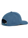 O'Neill O'Neill LOGO WAVE Herren-Basecap Blau