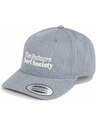 O'Neill O'Neill THE FUTURE SURF SOCIETY Herren-Basecap Grau