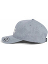 O'Neill O'Neill THE FUTURE SURF SOCIETY Herren-Basecap Grau