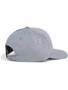 O'Neill O'Neill THE FUTURE SURF SOCIETY Herren-Basecap Grau