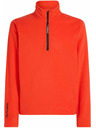 O'Neill O'Neill JACK'S POLARTEC 100 Herren-Sweatshirt Rot