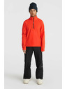 O'Neill O'Neill JACK'S POLARTEC 100 Herren-Sweatshirt Rot