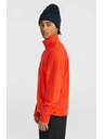 O'Neill O'Neill JACK'S POLARTEC 100 Herren-Sweatshirt Rot