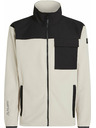O'Neill O'Neill UTILITY POLARTEC 200 Herren-Sweatshirt Beige