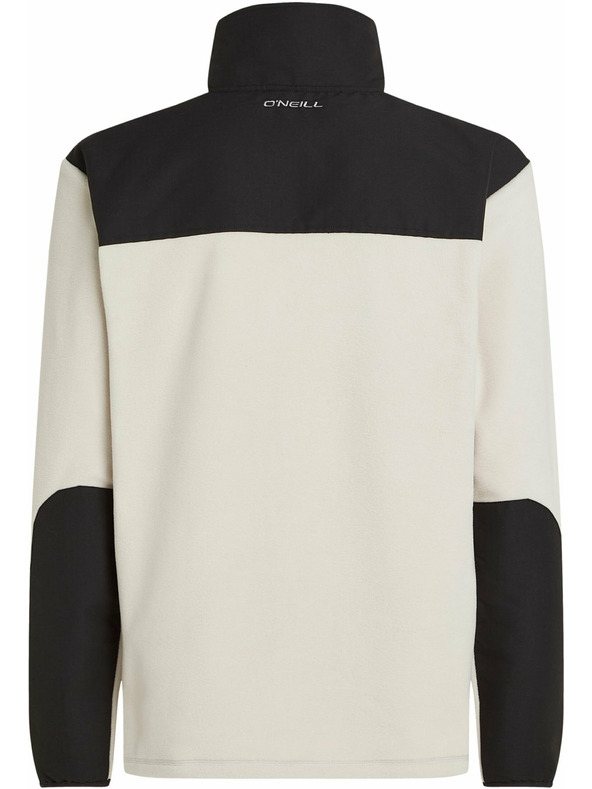 O'Neill O'Neill UTILITY POLARTEC 200 Herren-Sweatshirt Beige