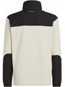 O'Neill O'Neill UTILITY POLARTEC 200 Herren-Sweatshirt Beige