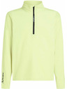 O'Neill O'Neill JACK'S POLARTEC 100 Herren-Sweatshirt Reflexneon