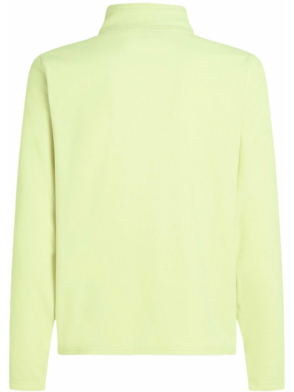 O'Neill O'Neill JACK'S POLARTEC 100 Herren-Sweatshirt Reflexneon