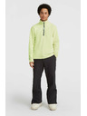 O'Neill O'Neill JACK'S POLARTEC 100 Herren-Sweatshirt Reflexneon
