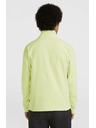 O'Neill O'Neill JACK'S POLARTEC 100 Herren-Sweatshirt Reflexneon