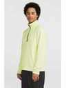 O'Neill O'Neill JACK'S POLARTEC 100 Herren-Sweatshirt Reflexneon