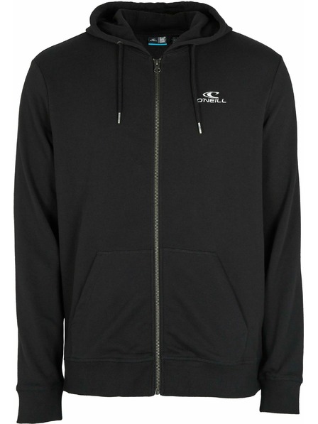 O'Neill O'Neill SMALL LOGO Herren-Sweatshirt Schwarz
