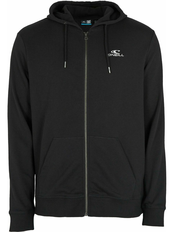 O'Neill O'Neill SMALL LOGO Herren-Sweatshirt Schwarz
