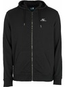 O'Neill O'Neill SMALL LOGO Herren-Sweatshirt Schwarz