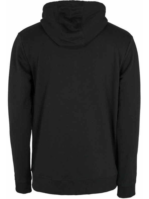 O'Neill O'Neill SMALL LOGO Herren-Sweatshirt Schwarz