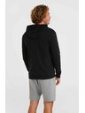 O'Neill O'Neill SMALL LOGO Herren-Sweatshirt Schwarz