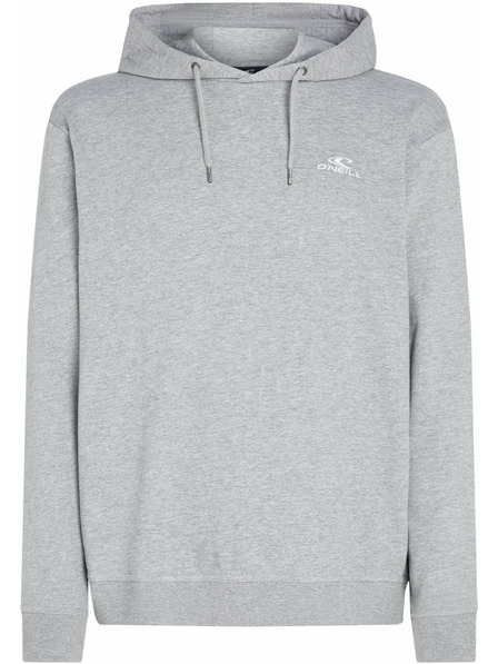 O'Neill O'Neill SMALL LOGO Herren-Sweatshirt Grau