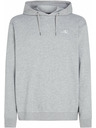 O'Neill O'Neill SMALL LOGO Herren-Sweatshirt Grau