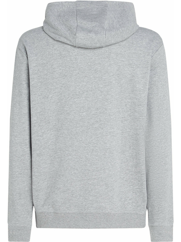 O'Neill O'Neill SMALL LOGO Herren-Sweatshirt Grau