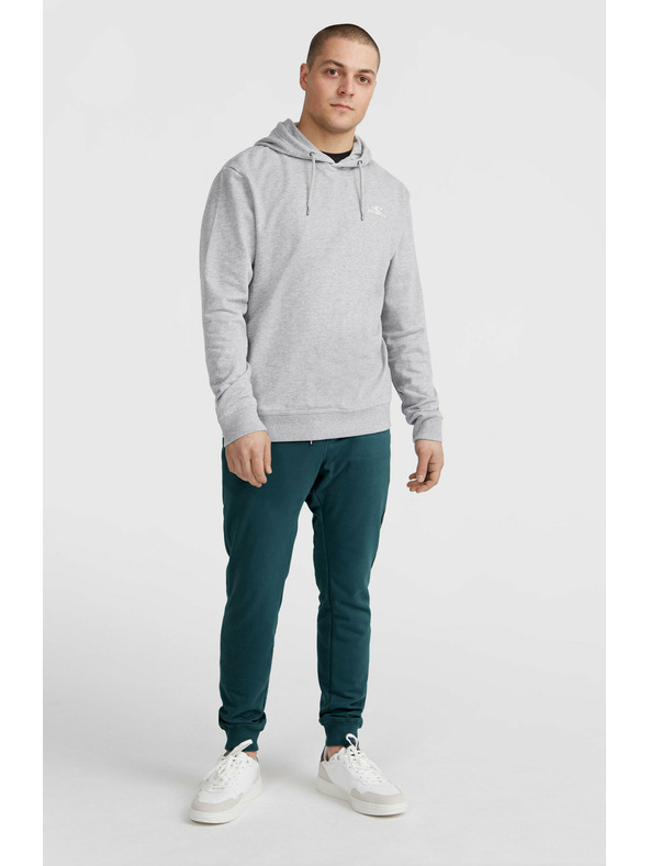 O'Neill O'Neill SMALL LOGO Herren-Sweatshirt Grau