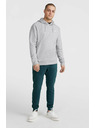 O'Neill O'Neill SMALL LOGO Herren-Sweatshirt Grau