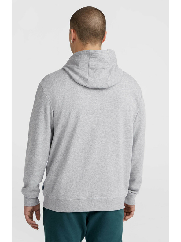 O'Neill O'Neill SMALL LOGO Herren-Sweatshirt Grau