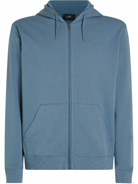 O'Neill O'Neill SMALL LOGO Herren-Sweatshirt Blau