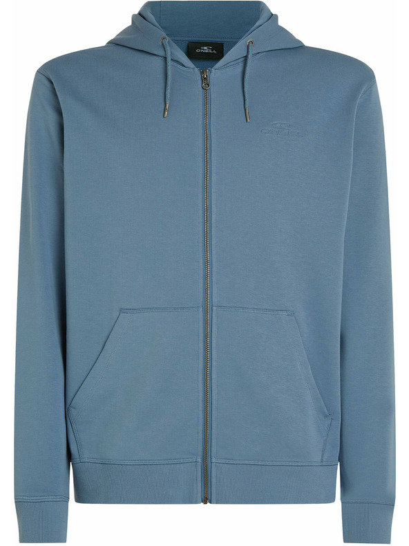 O'Neill O'Neill SMALL LOGO Herren-Sweatshirt Blau