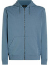 O'Neill O'Neill SMALL LOGO Herren-Sweatshirt Blau
