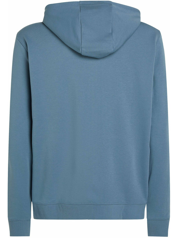 O'Neill O'Neill SMALL LOGO Herren-Sweatshirt Blau