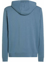 O'Neill O'Neill SMALL LOGO Herren-Sweatshirt Blau