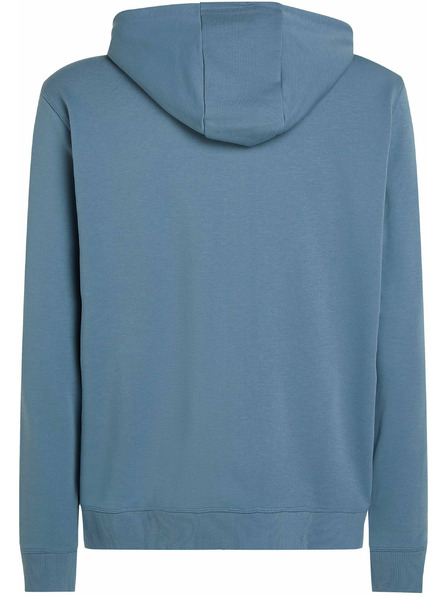 O'Neill O'Neill SMALL LOGO Herren-Sweatshirt Blau