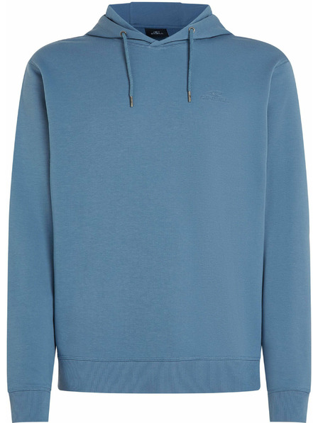O'Neill O'Neill SMALL LOGO Herren-Sweatshirt Blau