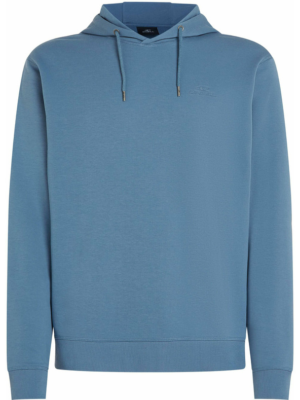 O'Neill O'Neill SMALL LOGO Herren-Sweatshirt Blau
