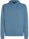 O'Neill O'Neill SMALL LOGO Herren-Sweatshirt Blau