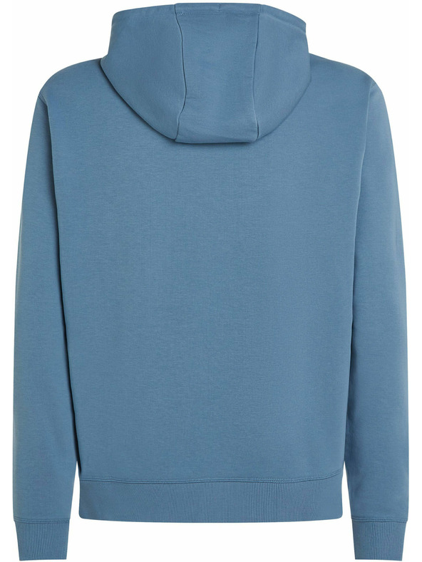 O'Neill O'Neill SMALL LOGO Herren-Sweatshirt Blau