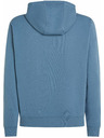 O'Neill O'Neill SMALL LOGO Herren-Sweatshirt Blau