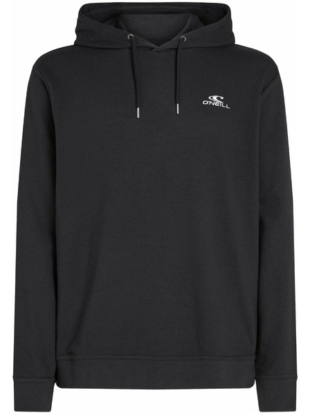 O'Neill O'Neill SMALL LOGO Herren-Sweatshirt Schwarz