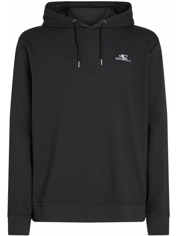 O'Neill O'Neill SMALL LOGO Herren-Sweatshirt Schwarz