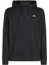 O'Neill O'Neill SMALL LOGO Herren-Sweatshirt Schwarz