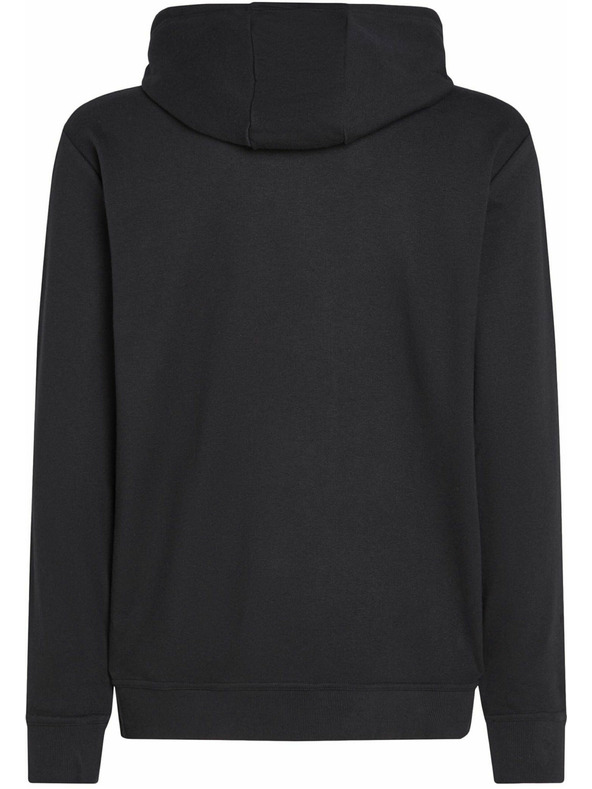 O'Neill O'Neill SMALL LOGO Herren-Sweatshirt Schwarz