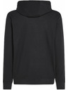 O'Neill O'Neill SMALL LOGO Herren-Sweatshirt Schwarz