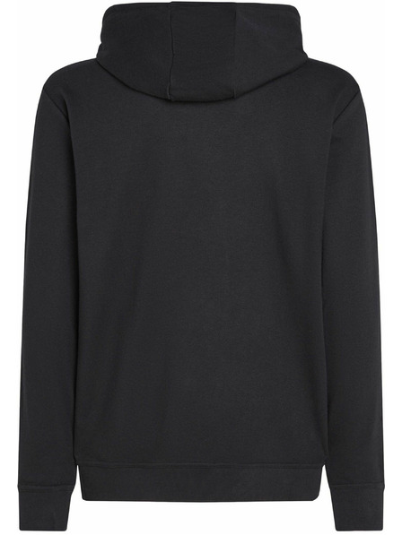 O'Neill O'Neill SMALL LOGO Herren-Sweatshirt Schwarz