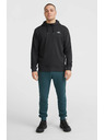O'Neill O'Neill SMALL LOGO Herren-Sweatshirt Schwarz