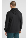 O'Neill O'Neill SMALL LOGO Herren-Sweatshirt Schwarz