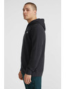 O'Neill O'Neill SMALL LOGO Herren-Sweatshirt Schwarz